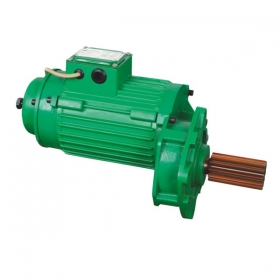 江蘇端梁機電