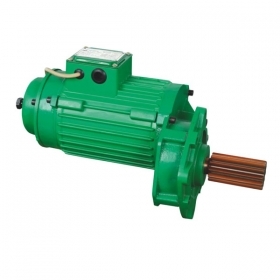 江蘇端梁電機產(chǎn)品